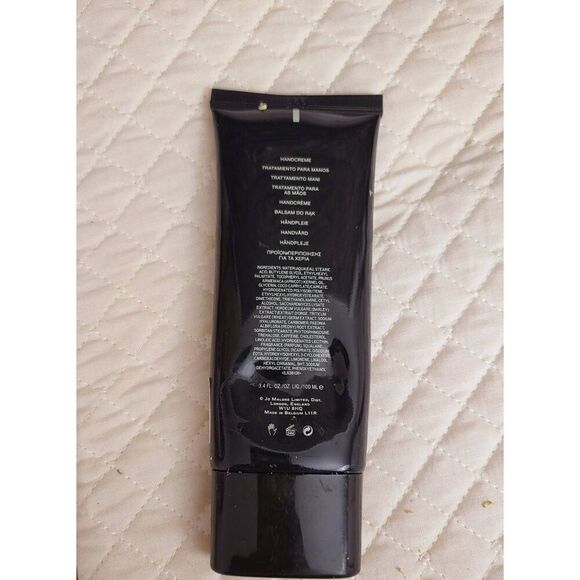 Jo Malone lotion - Picture 3 of 5